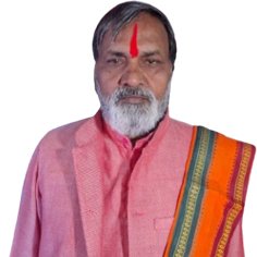 teacher image