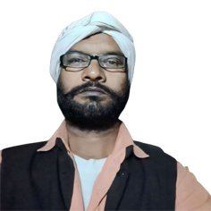 teacher image